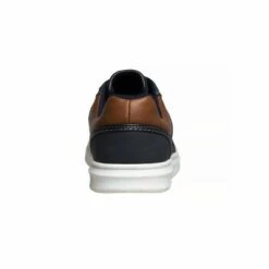 Beveryly Hills Polo Club Beverly Hills Polo Club Little Kids Boys Lace-Up Sneakers 10 Beveryly Hills Polo Club Beverly Hills Polo Club Little Kids Boys Lace-Up Sneakers -Kids' Shoes Official Shop unnamed file 1473