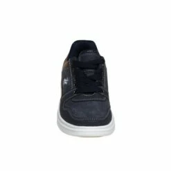 Beveryly Hills Polo Club Beverly Hills Polo Club Little Kids Boys Lace-Up Sneakers 11 Beveryly Hills Polo Club Beverly Hills Polo Club Little Kids Boys Lace-Up Sneakers -Kids' Shoes Official Shop unnamed file 1474
