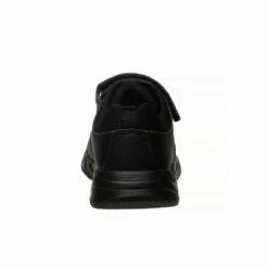 Beverly Hills, 90210 Beverly Hills Lace-up vamp with hook-and-loop closure kids sneakers -Kids' Shoes Official Shop unnamed file 1481