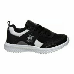 Beverly Hills, 90210 Beverly Hills Boys lace-up sneakers -Kids' Shoes Official Shop unnamed file 1484