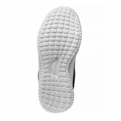 Beverly Hills, 90210 Beverly Hills Boys lace-up sneakers -Kids' Shoes Official Shop unnamed file 1488