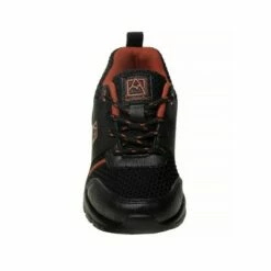 Avalanche O-AV87477M Little Boys Sneakers 10 Avalanche O-AV87477M Little Boys Sneakers -Kids' Shoes Official Shop unnamed file 1491