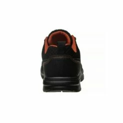 Avalanche O-AV87477M Little Boys Sneakers 12 Avalanche O-AV87477M Little Boys Sneakers -Kids' Shoes Official Shop unnamed file 1493