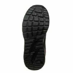 Avalanche O-AV87477M Little Boys Sneakers 13 Avalanche O-AV87477M Little Boys Sneakers -Kids' Shoes Official Shop unnamed file 1494