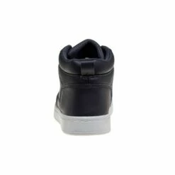 Beveryly Hills Polo Club Beverly Hills Polo Club Little Kids Boys High-Top Casual Sneakers -Kids' Shoes Official Shop unnamed file 1497