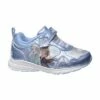 Disney Girl Frozen II hook and loop closure Sneaker 2 Disney Girl Frozen II hook and loop closure Sneaker -Kids' Shoes Official Shop unnamed file 1523
