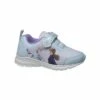 Disney Girl Frozen hook and loop closure Sneaker 2 Disney Girl Frozen hook and loop closure Sneaker -Kids' Shoes Official Shop unnamed file 1527