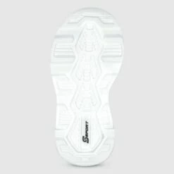 Toddler Boys' Rollo S Sport By Skechers Apparel Sneakers - Black -Kids' Shoes Official Shop unnamed file 1574