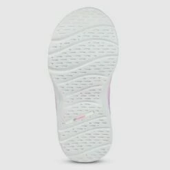 Toddler Girls' S Sport by Skechers Abie Tie-Dye Apparel Sneakers -Kids' Shoes Official Shop unnamed file 159