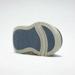 Reebok Weebok Storm X Shoes - Toddler Kids Sneaker Boots -Kids' Shoes Official Shop unnamed file 1598