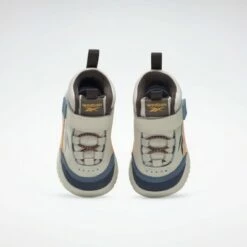 Reebok Weebok Storm X Shoes - Toddler Kids Sneaker Boots -Kids' Shoes Official Shop unnamed file 1599