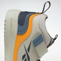 Reebok Weebok Storm X Shoes - Toddler Kids Sneaker Boots -Kids' Shoes Official Shop unnamed file 1601