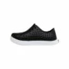 Josmo Shoes Josmo Boys Breathable Clog Style Sneaker