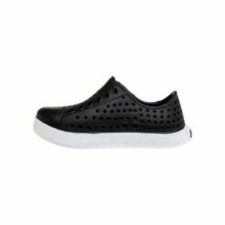 Josmo Shoes Josmo Boys Breathable Clog Style Sneaker