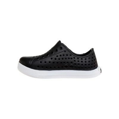 Josmo Shoes Josmo Boys Breathable Clog Style Sneaker 3 Josmo Shoes Josmo Boys Breathable Clog Style Sneaker