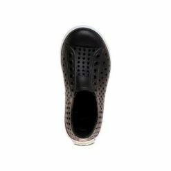 Josmo Shoes Josmo Boys Breathable Clog Style Sneaker 8 Josmo Shoes Josmo Boys Breathable Clog Style Sneaker -Kids' Shoes Official Shop unnamed file 1605