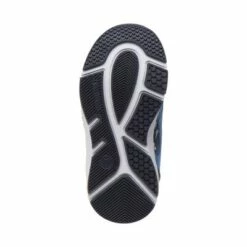 Nickelodeon Paw Patrol Boys w/ two red lights Sneakers and double ajustable hook and loop 16 Nickelodeon Paw Patrol Boys w/ two red lights Sneakers and double ajustable hook and loop -Kids' Shoes Official Shop unnamed file 1612