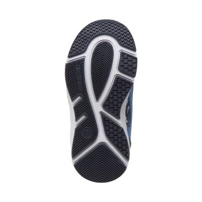 Nickelodeon Paw Patrol Boys w/ two red lights Sneakers and double ajustable hook and loop 8 Nickelodeon Paw Patrol Boys w/ two red lights Sneakers and double ajustable hook and loop - Image 6