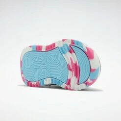 Reebok Weebok Clasp Low Shoes - Toddler Kids Sneakers 11 Reebok Weebok Clasp Low Shoes - Toddler Kids Sneakers -Kids' Shoes Official Shop unnamed file 1618