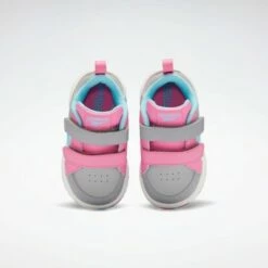 Reebok Weebok Clasp Low Shoes - Toddler Kids Sneakers 12 Reebok Weebok Clasp Low Shoes - Toddler Kids Sneakers -Kids' Shoes Official Shop unnamed file 1619