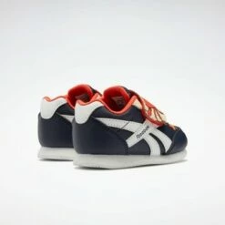 Reebok Royal Classic Jogger 2 Shoes - Toddler Kids Performance Sneakers 10 Reebok Royal Classic Jogger 2 Shoes - Toddler Kids Performance Sneakers -Kids' Shoes Official Shop unnamed file 1624