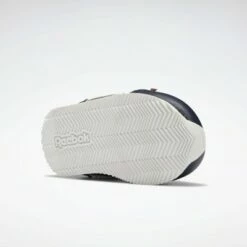 Reebok Royal Classic Jogger 2 Shoes - Toddler Kids Performance Sneakers 11 Reebok Royal Classic Jogger 2 Shoes - Toddler Kids Performance Sneakers -Kids' Shoes Official Shop unnamed file 1625