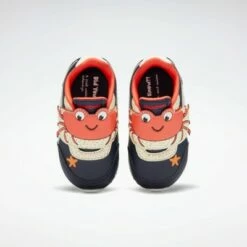 Reebok Royal Classic Jogger 2 Shoes - Toddler Kids Performance Sneakers 12 Reebok Royal Classic Jogger 2 Shoes - Toddler Kids Performance Sneakers -Kids' Shoes Official Shop unnamed file 1626