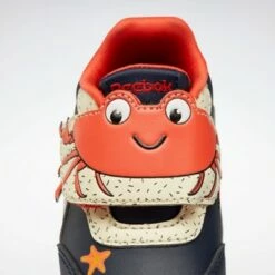 Reebok Royal Classic Jogger 2 Shoes - Toddler Kids Performance Sneakers 13 Reebok Royal Classic Jogger 2 Shoes - Toddler Kids Performance Sneakers -Kids' Shoes Official Shop unnamed file 1627