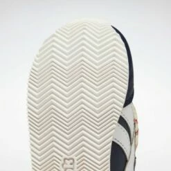 Reebok Royal Classic Jogger 2 Shoes - Toddler Kids Performance Sneakers 14 Reebok Royal Classic Jogger 2 Shoes - Toddler Kids Performance Sneakers -Kids' Shoes Official Shop unnamed file 1628