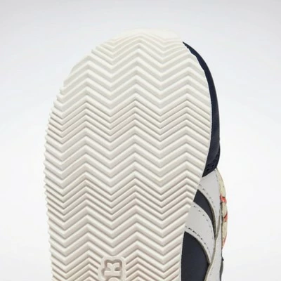 Reebok Royal Classic Jogger 2 Shoes - Toddler Kids Performance Sneakers 8 Reebok Royal Classic Jogger 2 Shoes - Toddler Kids Performance Sneakers - Image 6