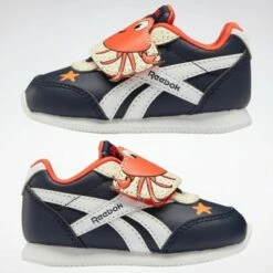 Reebok Royal Classic Jogger 2 Shoes - Toddler Kids Performance Sneakers 15 Reebok Royal Classic Jogger 2 Shoes - Toddler Kids Performance Sneakers -Kids' Shoes Official Shop unnamed file 1629