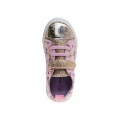 Nanette Lepore Toddler Girls Canvas Sneakers 12 Nanette Lepore Toddler Girls Canvas Sneakers -Kids' Shoes Official Shop unnamed file 1634