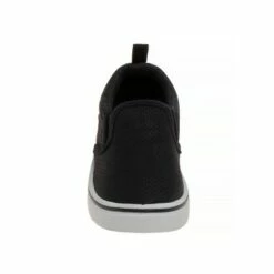 Beveryly Hills Polo Club Beverly Hills Polo Club Toddler Boys Slip-On Canvas Sneakers -Kids' Shoes Official Shop unnamed file 1638