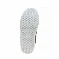 Beveryly Hills Polo Club Beverly Hills Polo Club Toddler Boys Slip-On Canvas Sneakers -Kids' Shoes Official Shop unnamed file 1640