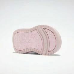 Reebok Weebok Storm Shoes - Toddler Kids Sneakers -Kids' Shoes Official Shop unnamed file 1643