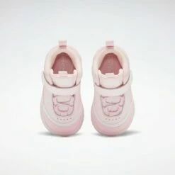 Reebok Weebok Storm Shoes - Toddler Kids Sneakers -Kids' Shoes Official Shop unnamed file 1644