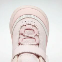 Reebok Weebok Storm Shoes - Toddler Kids Sneakers -Kids' Shoes Official Shop unnamed file 1645