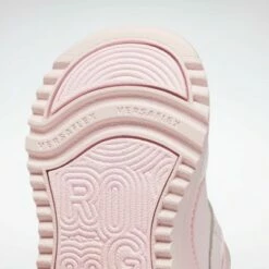 Reebok Weebok Storm Shoes - Toddler Kids Sneakers -Kids' Shoes Official Shop unnamed file 1646