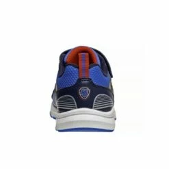 Nickelodeon Paw Patrol Boys Sneakers w/ two red lights -Kids' Shoes Official Shop unnamed file 1650