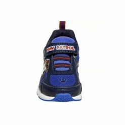 Nickelodeon Paw Patrol Boys Sneakers w/ two red lights -Kids' Shoes Official Shop unnamed file 1651