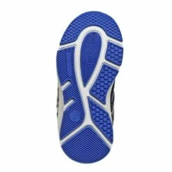 Nickelodeon Paw Patrol Boys Sneakers w/ two red lights -Kids' Shoes Official Shop unnamed file 1653