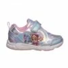 Nickelodeon Paw Patrol Girls w/ two red lights Sneakers 2 Nickelodeon Paw Patrol Girls w/ two red lights Sneakers -Kids' Shoes Official Shop unnamed file 1654