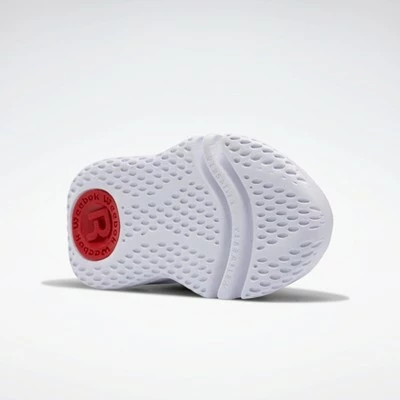 Reebok Weebok Flex Sprint - Toddler Kids Sneakers 5 Reebok Weebok Flex Sprint - Toddler Kids Sneakers - Image 3