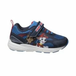Nickelodeon Paw Patrol Boys Sneakers