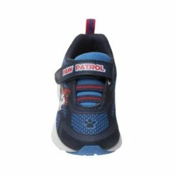 Nickelodeon Paw Patrol Boys Sneakers -Kids' Shoes Official Shop unnamed file 1681