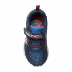 Nickelodeon Paw Patrol Boys Sneakers -Kids' Shoes Official Shop unnamed file 1682
