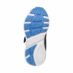 Nickelodeon Paw Patrol Boys Sneakers -Kids' Shoes Official Shop unnamed file 1683