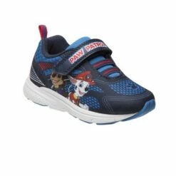 Nickelodeon Paw Patrol Boys Sneakers -Kids' Shoes Official Shop unnamed file 1684