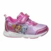 Nickelodeon Paw Patrol Girls w/ two red lights Sneakers -Kids' Shoes Official Shop unnamed file 1691