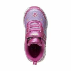 Nickelodeon Paw Patrol Girls w/ two red lights Sneakers -Kids' Shoes Official Shop unnamed file 1695